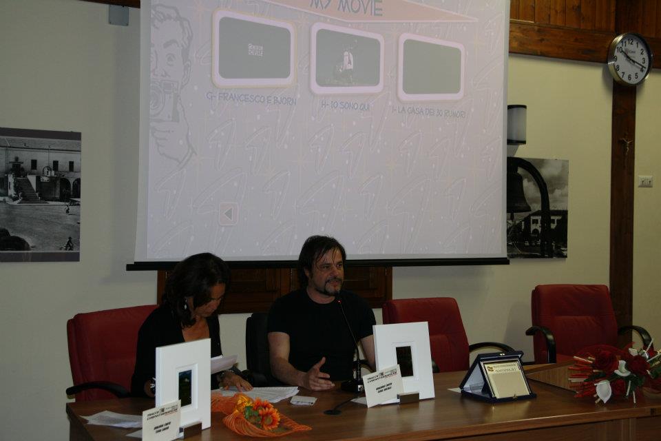 Sursumcorda_premiati_a_tracce_Cinematografiche_2012